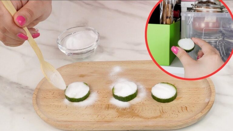 Questo semplice gesto trasforma i tuoi sandwich in un’esperienza gourmet…