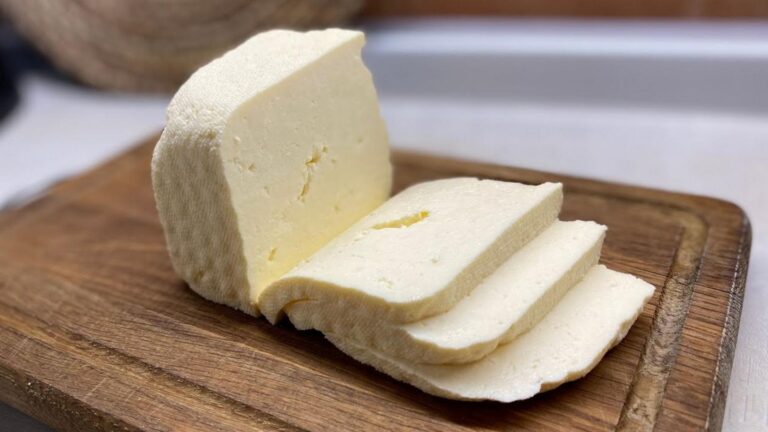 Questo semplice gesto trasforma il latte in una delizia mai assaggiata…