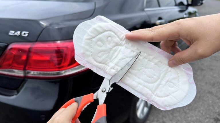 Molti ignorano che questi trucchi auto possono rivoluzionare la tua guida…