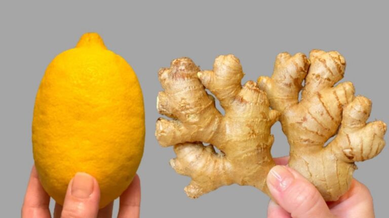 Questo semplice gesto trasforma il dessert in un piacere sano e irresistibile…