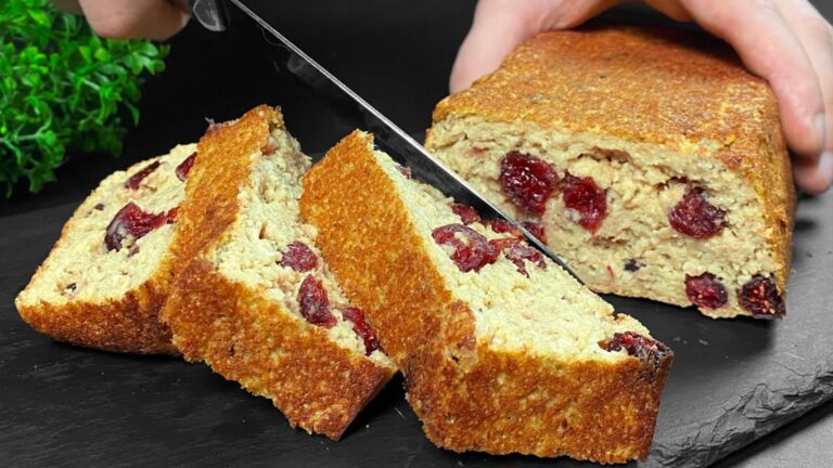 Questo semplice gesto trasforma 2 mele in un dolce dietetico in soli 5 minuti…