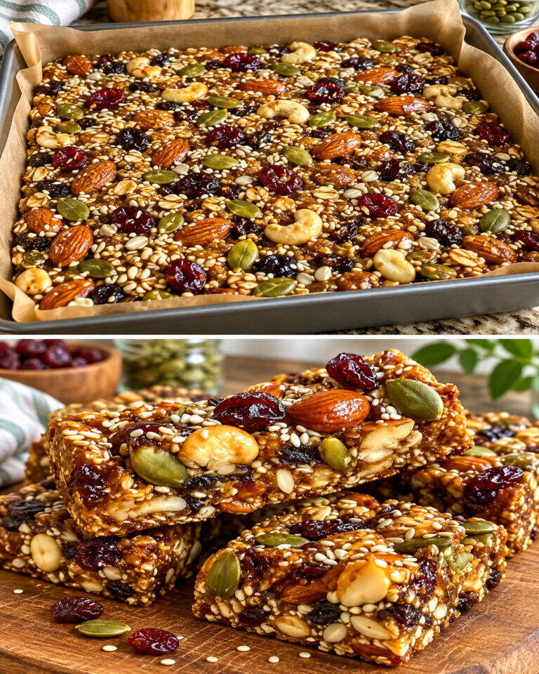 Non mangio zucchero! Biscotti senza nuocere alla salute in 5 minuti, senza farina, senza zucchero!