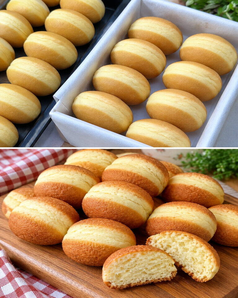 Il segreto per preparare ciambelle soffici a casa con metodi e strumenti semplici.